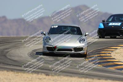 media/Apr-05-2025-PCA San Diego (Sat) [[2977f3371d]]/1-Green Group/Session 4 (Turn 12)/